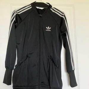 Adidas Originals Jacket - Women’s